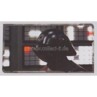 TOPPS - Sticker 12 - Star Wars - Rogue One