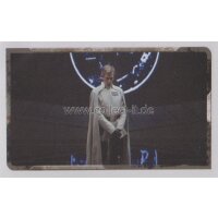 TOPPS - Sticker 18 - Star Wars - Rogue One