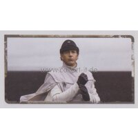 TOPPS - Sticker 19 - Star Wars - Rogue One