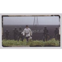 TOPPS - Sticker 20 - Star Wars - Rogue One