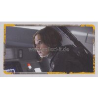 TOPPS - Sticker 33 - Star Wars - Rogue One