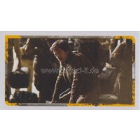 TOPPS - Sticker 40 - Star Wars - Rogue One