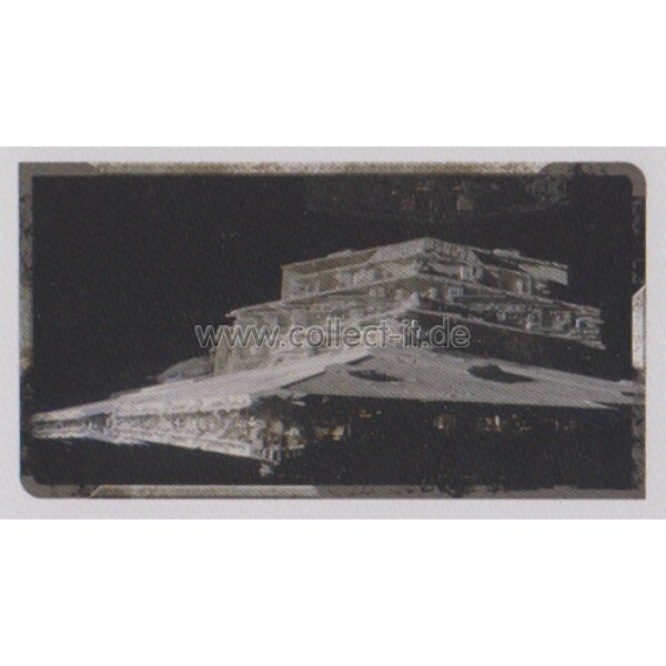 TOPPS - Sticker 85 - Star Wars - Rogue One