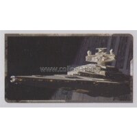 TOPPS - Sticker 86 - Star Wars - Rogue One