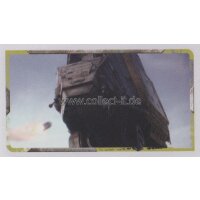 TOPPS - Sticker 93 - Star Wars - Rogue One