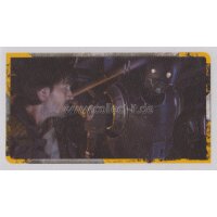 TOPPS - Sticker 102 - Star Wars - Rogue One