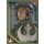 TOPPS - Sticker 104 - Star Wars - Rogue One