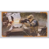 TOPPS - Sticker 108 - Star Wars - Rogue One