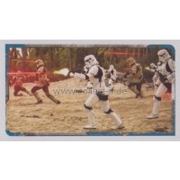 TOPPS - Sticker 113 - Star Wars - Rogue One