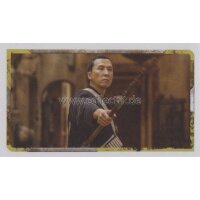 TOPPS - Sticker 121 - Star Wars - Rogue One