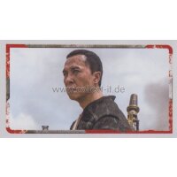 TOPPS - Sticker 126 - Star Wars - Rogue One