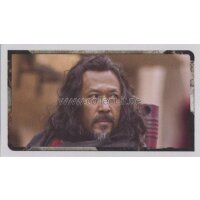 TOPPS - Sticker 130 - Star Wars - Rogue One