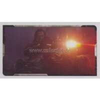 TOPPS - Sticker 132 - Star Wars - Rogue One