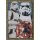 TOPPS - Sticker 138 - Star Wars - Rogue One