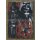 TOPPS - Sticker 174 - Star Wars - Rogue One