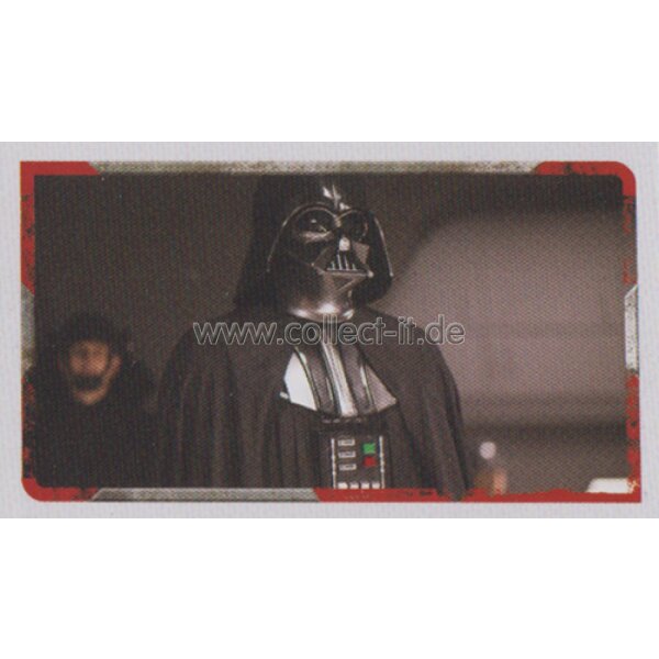 TOPPS - Sticker 175 - Star Wars - Rogue One