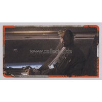 TOPPS - Sticker 184 - Star Wars - Rogue One