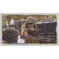 TOPPS - Sticker 192 - Star Wars - Rogue One