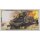 TOPPS - Sticker 194 - Star Wars - Rogue One