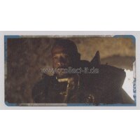 TOPPS - Sticker 198 - Star Wars - Rogue One