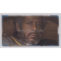 TOPPS - Sticker 199 - Star Wars - Rogue One