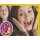 Sticker 2 - Soy Luna - Panini