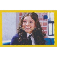 Sticker 15 - Soy Luna - Panini