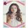 Sticker 17 - Soy Luna - Panini