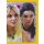 Sticker 41 - Soy Luna - Panini