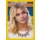 Sticker 45 - Soy Luna - Panini