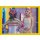 Sticker 46 - Soy Luna - Panini