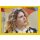 Sticker 66 - Soy Luna - Panini