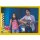 Sticker 73 - Soy Luna - Panini