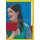 Sticker 78 - Soy Luna - Panini