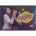 Sticker 81 - Soy Luna - Panini