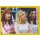 Sticker 144 - Soy Luna - Panini