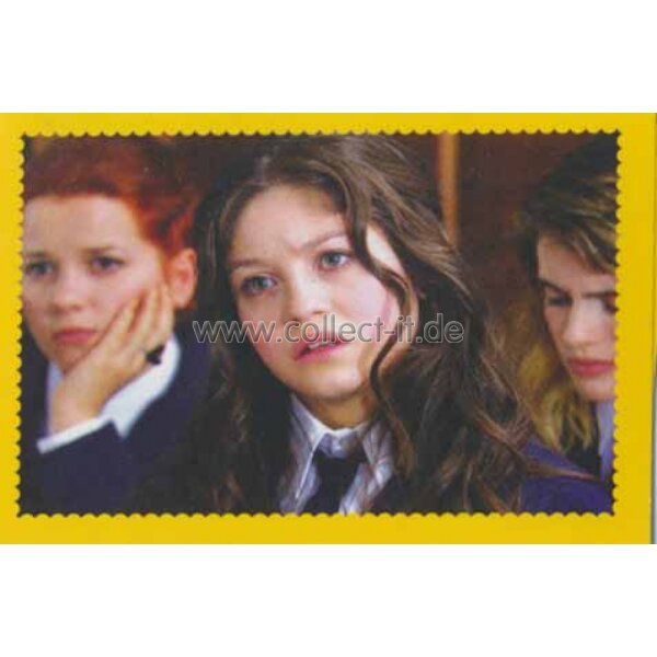 Sticker 154 - Soy Luna - Panini