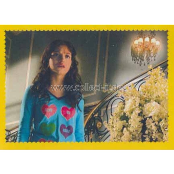 Sticker 169 - Soy Luna - Panini