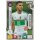 ALG06 - Nabil Bentaleb - ROAD TO WM 2018 - Rising Star