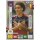 BEL08 - Axel Witsel - ROAD TO WM 2018 - Team Mates