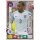 ENG03 - Danny Rose - ROAD TO WM 2018 - Team Mates