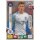 ENG09 - Eric Dier - ROAD TO WM 2018 - Team Mates