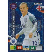 ENG14 - Wayne Rooney - ROAD TO WM 2018 - Expert