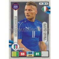 ITA18 - Ciro Immobile - ROAD TO WM 2018 - Team Mates