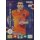 NED05 - Kevin Strootman - ROAD TO WM 2018 - Key Player