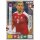 SUI11 - Valon Behrami - ROAD TO WM 2018 - Team Mates