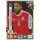 WAL04 - Ashley Williams - ROAD TO WM 2018 - Team Mates