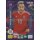 WAL05 - Aaron Ramsey - ROAD TO WM 2018 - Key Player