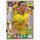 COL18 - Carlos Bacca - ROAD TO WM 2018 - Team Mates