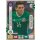 MEX09 - Hector Herrera - ROAD TO WM 2018 - Team Mates